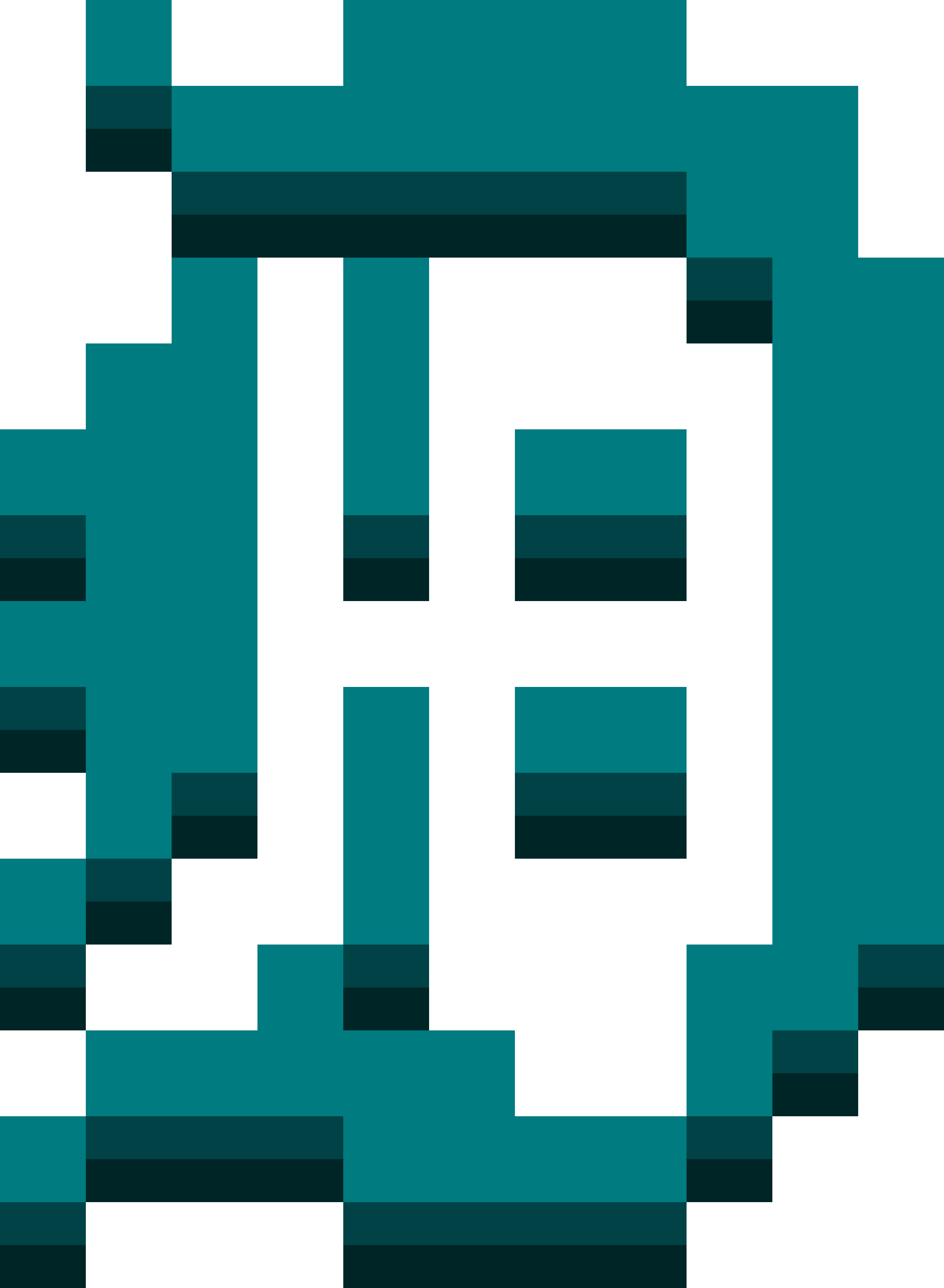 [9664c4] D