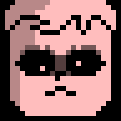 [14e409] (I regret saying that Furries are stupid liberal animals. It says it on the plagarised PAM wiki. WAI-. - LSS)