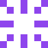[638672] firework 1