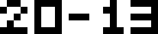 [9664c4] 20minus13