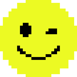 [5b0fd5] E