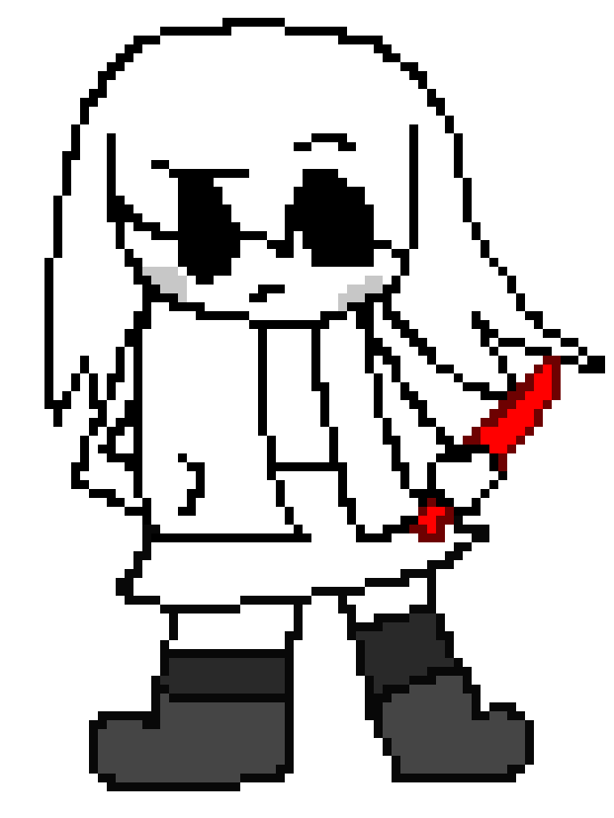 [f0b3e1] shifts from the litature club- Yuri