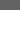 [9664c4] Text Collection