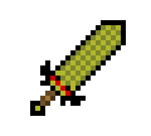 [9664c4] Royal Blade