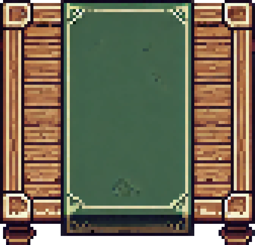 [61da64] mesa