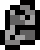 [c48d46] Rock3Broken