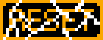 [26b352] A