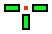 [77204a] PS2 custom crosshair #2