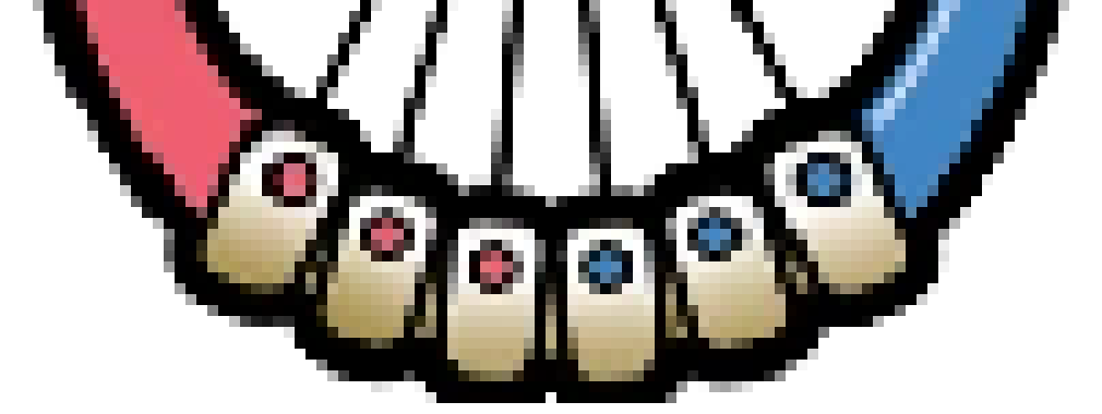[b77078] harp oracle of ages2