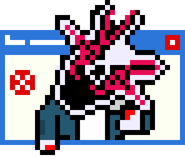 [ca813a] vhs Sans