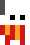[b30498] Red Guy