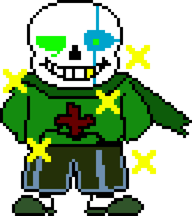 bit fixer