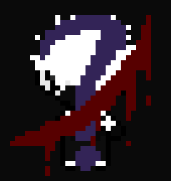 [57dbac] Untitled