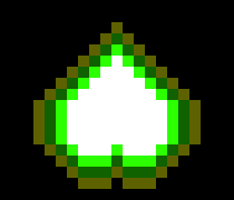[b8347b] - Zane
