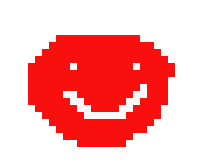 [9664c4] game