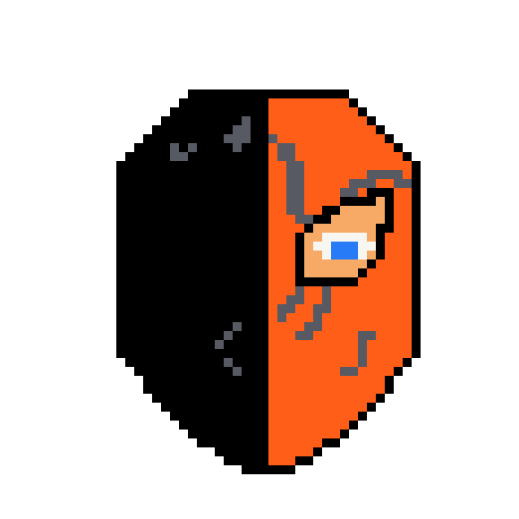 [9664c4] death stroke