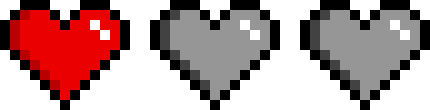 [9b62a1] 1_heart