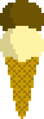 [8424bd] IceCream2