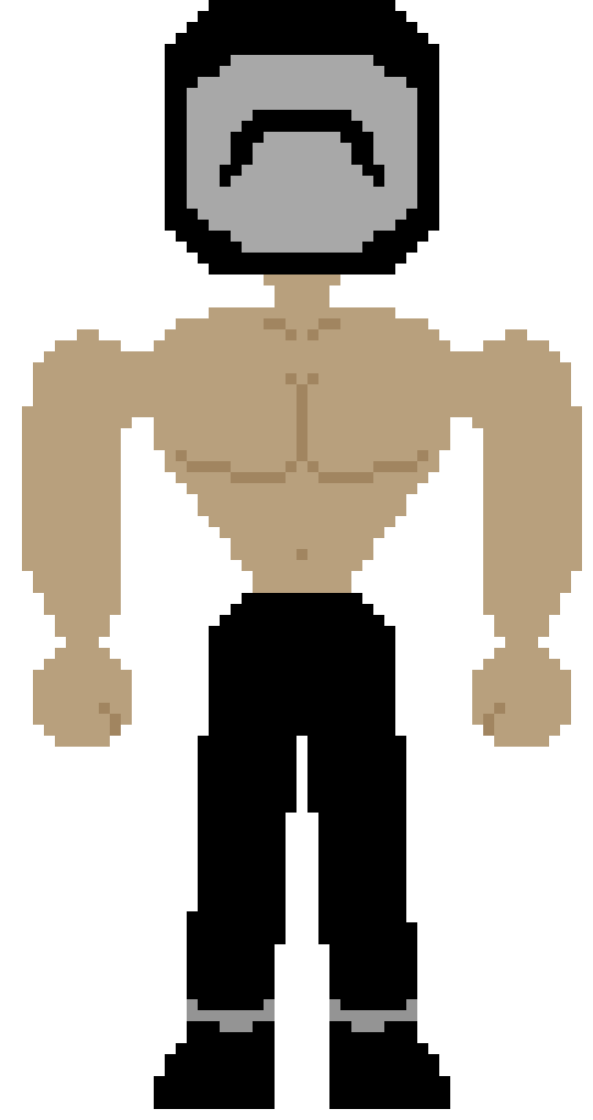 [25d002] *Fucking glitching in and out of existance*