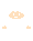 [1d6ce3] skin