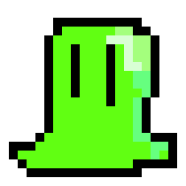 [9664c4] Glibby