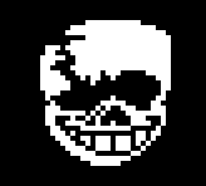 [c8ae48] last breath sans phase 3