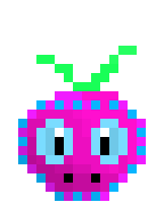 [9664c4] Turasp