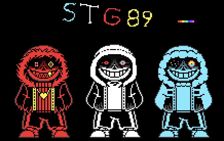 Heroes Time Trio