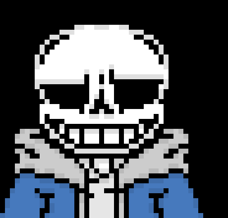 [57dac4] hey i thinks its best not to talk back at your br--