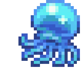 [d5dd99] jellu