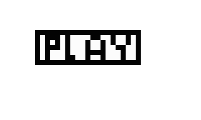 [4c78c3] Play