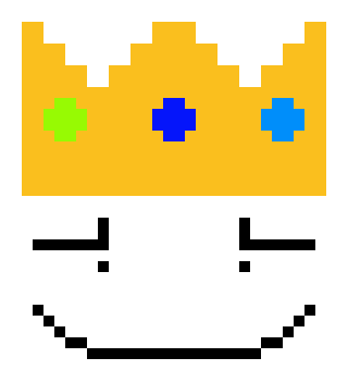 [270adb] TECHNOCROWN