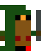 [9664c4] ROTMG