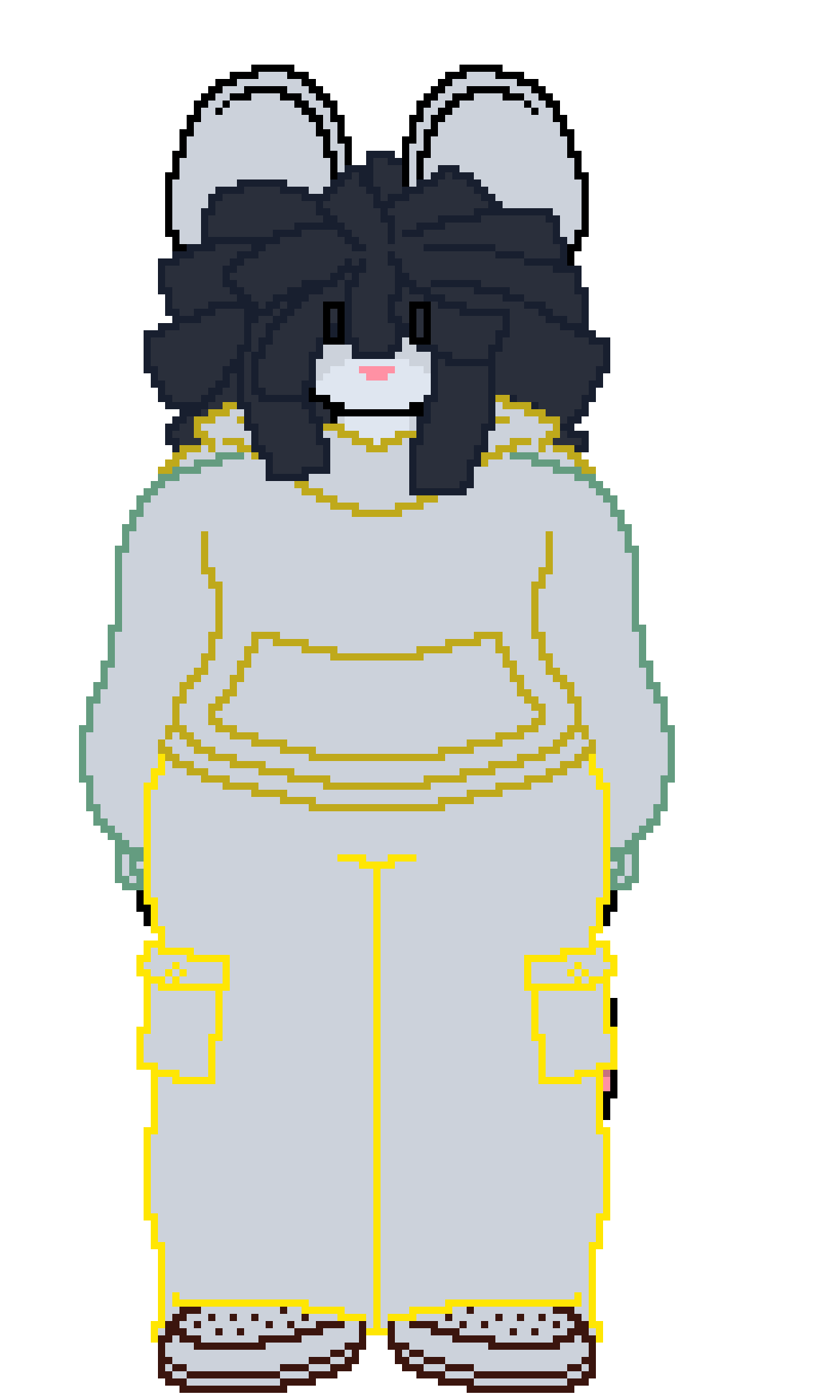 [006d2b] okay yeah that's about done i think