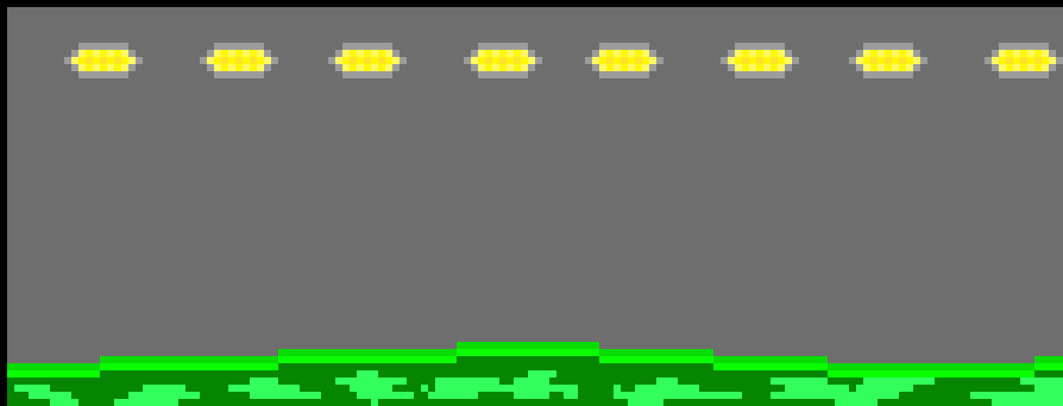 [b61dd8] background_stage_2-1