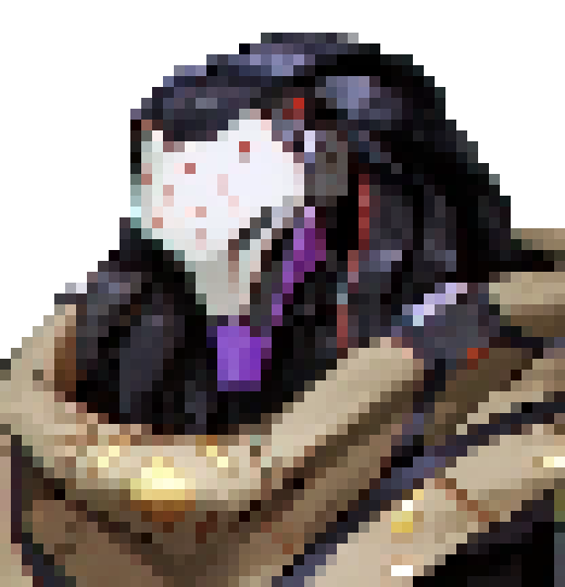 [a105bb] i gotta draw them again man