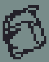 [4dc58e] the idea is well in season -Demented