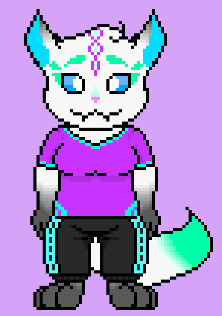 [752b4c] This? -BD