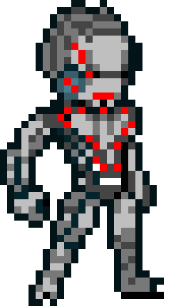 UltraUltron