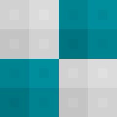 Checker9
