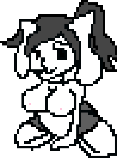 Temmie