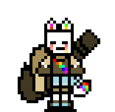 [4033bd] some internet troll raped me, and knows what i watch, my age, and my gender... -꧁ঔৣ༺~Nëkõfẽll⁘Śänś༻️ঔৣ꧂