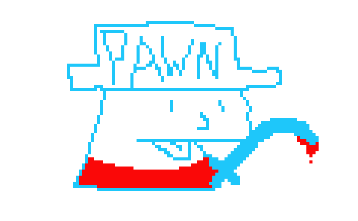 [b5cf4f] p