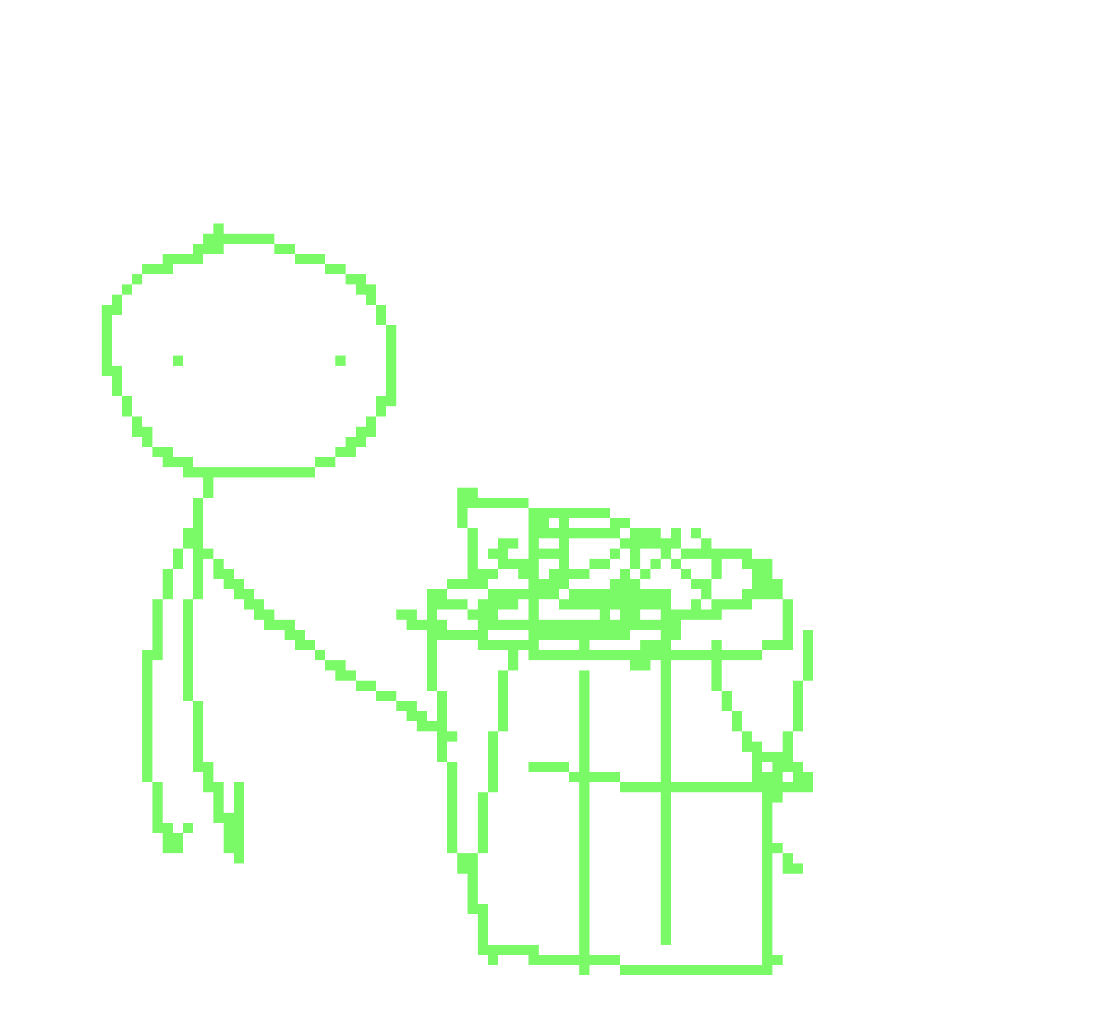 [8670e8] Fleshpopcorn