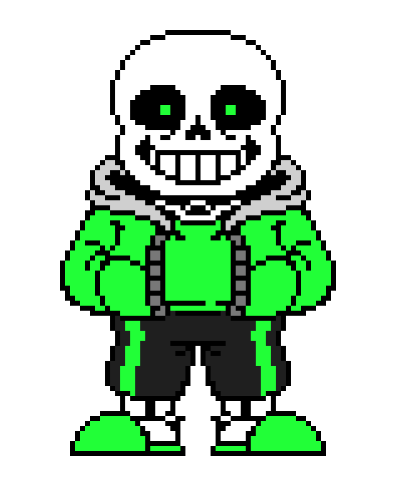 [210c72] acid sans