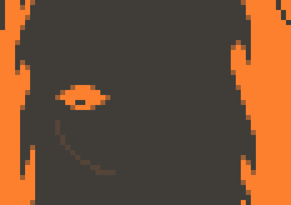 [816c09] 3-