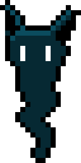 [9664c4] BatSoul
