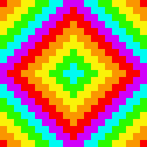 [9664c4] Untitled