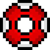 [22d2dc] PowerUp