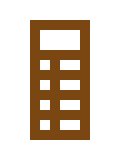 [c70221] Front window